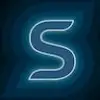 Som favicon