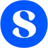 Somme.ai favicon