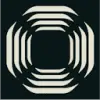 Sonar API favicon