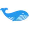 Sonat favicon