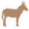 SongDonkey favicon