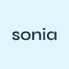 Sonia favicon