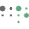Sonible favicon