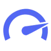 SonicBook favicon