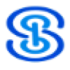 SonicLink favicon