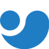 Sonio favicon