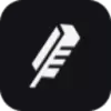 Sonnet AI favicon