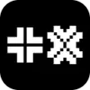 Sonofa favicon