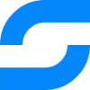 Sonus AI favicon