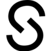 Sophus favicon