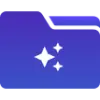 Sorted favicon