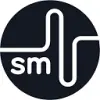 Soul Machines Studio favicon