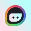 SoulFun.ai favicon