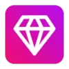 SoulGem favicon