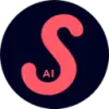 SoulGen AI favicon