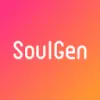 soulgen.org favicon