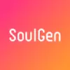 SoulGen favicon