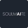 Soulmaite favicon