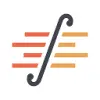 Soundslice favicon