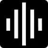 Sounds.Studio favicon