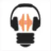 Soundwise favicon