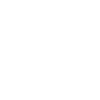 SourceStack favicon