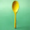 Sous Vide Cook Time Calculator favicon