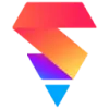 SoVisual.co favicon