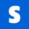 Spacebase favicon