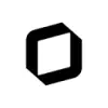 Spacebring favicon