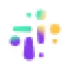 Spacetailor favicon