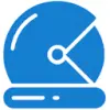Spacewalk favicon