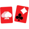 Spades.co favicon