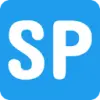 Spaice favicon