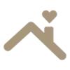 SPAICES favicon