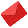 SpamHound favicon