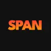 Span favicon