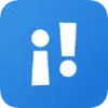 SpanishDictionary.com favicon