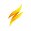 Spark favicon