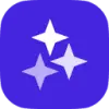 Sparkle favicon