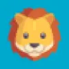 SpeakAce favicon