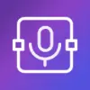 SpeakApp favicon