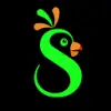 Speakatoo favicon