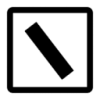Specfy favicon