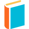 SpecStory favicon