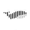 speech.fish.audio favicon