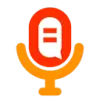 Speechnotes favicon