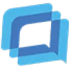 Speechnow favicon