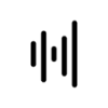 Speechy favicon