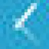 SpeedExam favicon